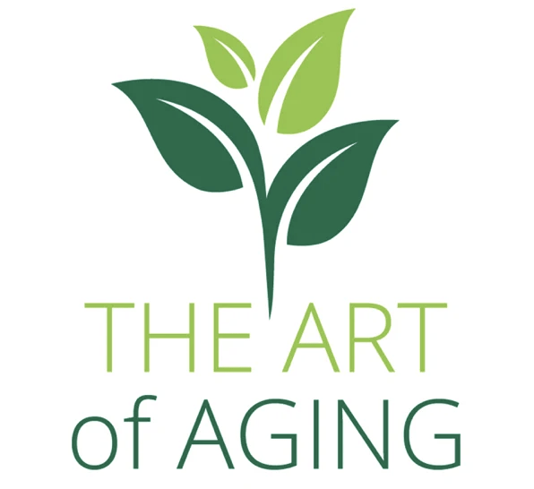 Logo for 