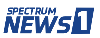 Logo for 